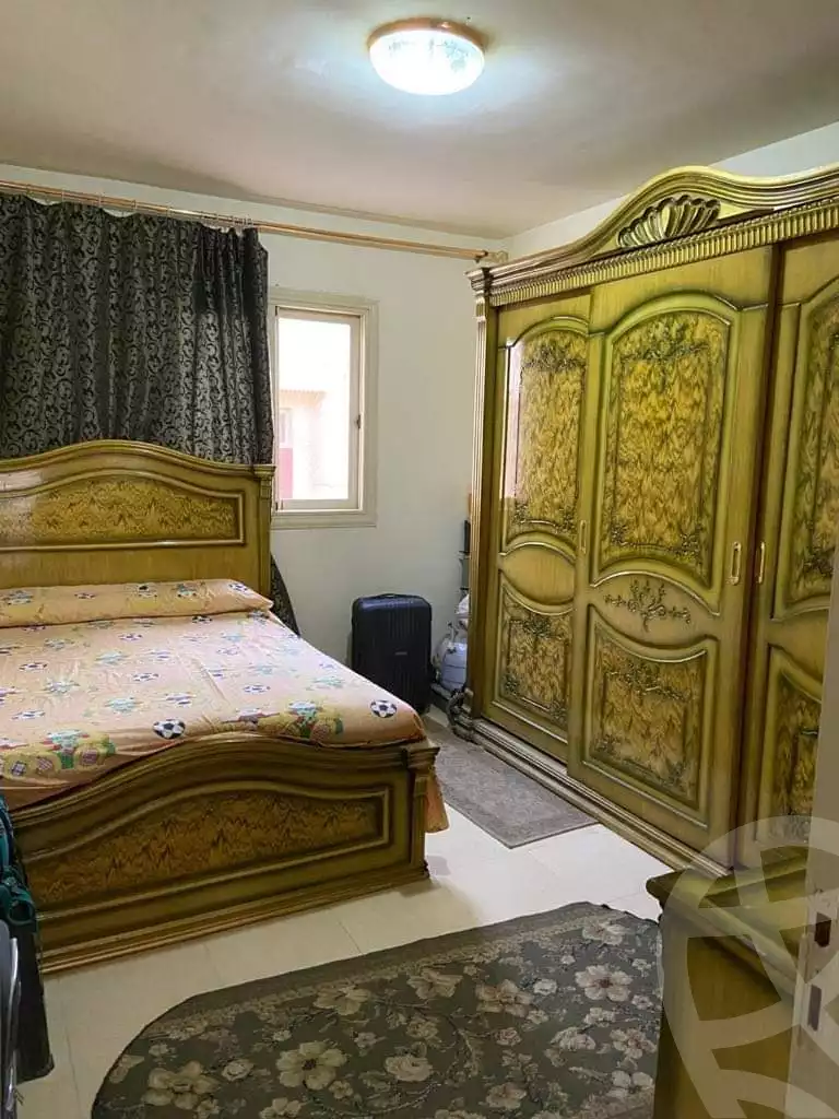https://aqarmap.com.eg/en/listing/5998862-for-sale-ain-elsokhna-resorts-la-sirena-mini-egypt