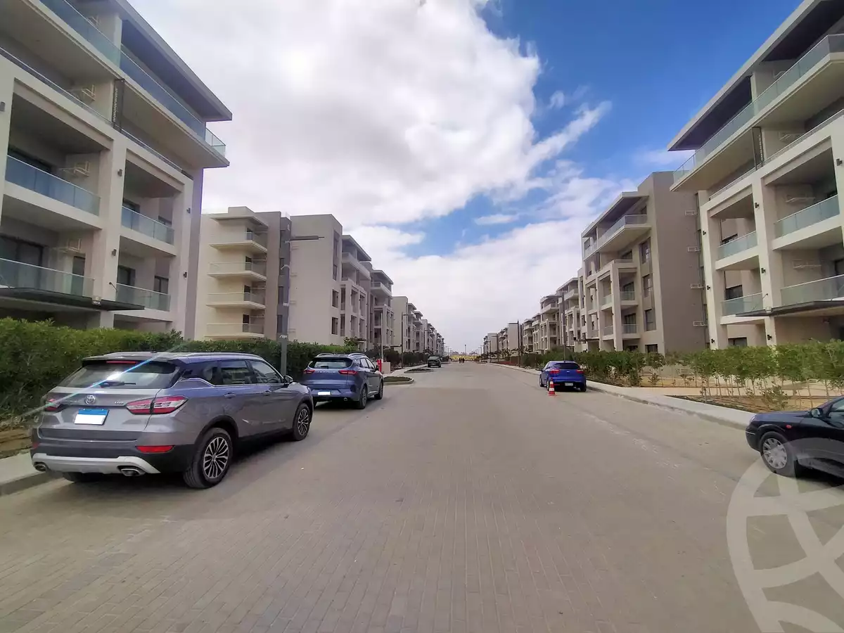 https://aqarmap.com.eg/ar/listing/5998870-for-sale-cairo-new-cairo-compounds-the-address-east