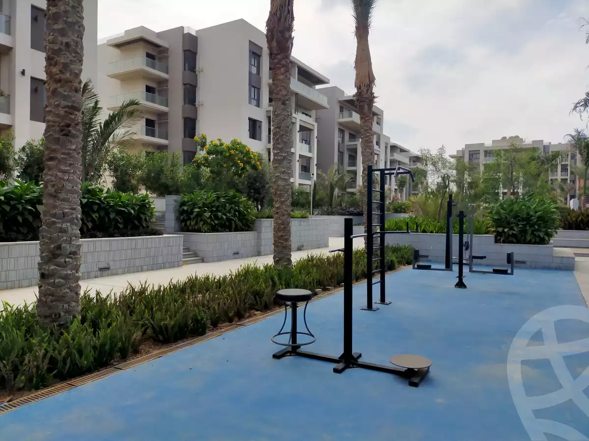 https://aqarmap.com.eg/ar/listing/5998870-for-sale-cairo-new-cairo-compounds-the-address-east