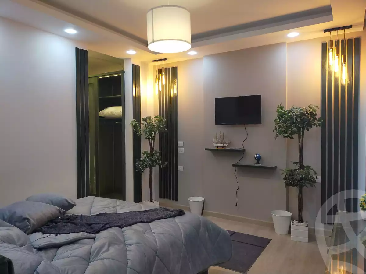 https://aqarmap.com.eg/ar/listing/5998870-for-sale-cairo-new-cairo-compounds-the-address-east