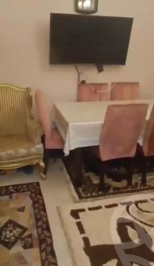 https://aqarmap.com.eg/en/listing/5998886-for-sale-cairo-mokattam-el-hadabah-el-wosta-el-mantaqa-el-khamsa