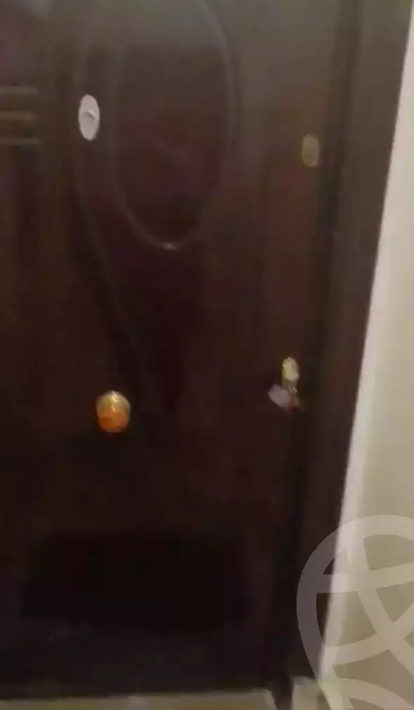 https://aqarmap.com.eg/en/listing/5998886-for-sale-cairo-mokattam-el-hadabah-el-wosta-el-mantaqa-el-khamsa