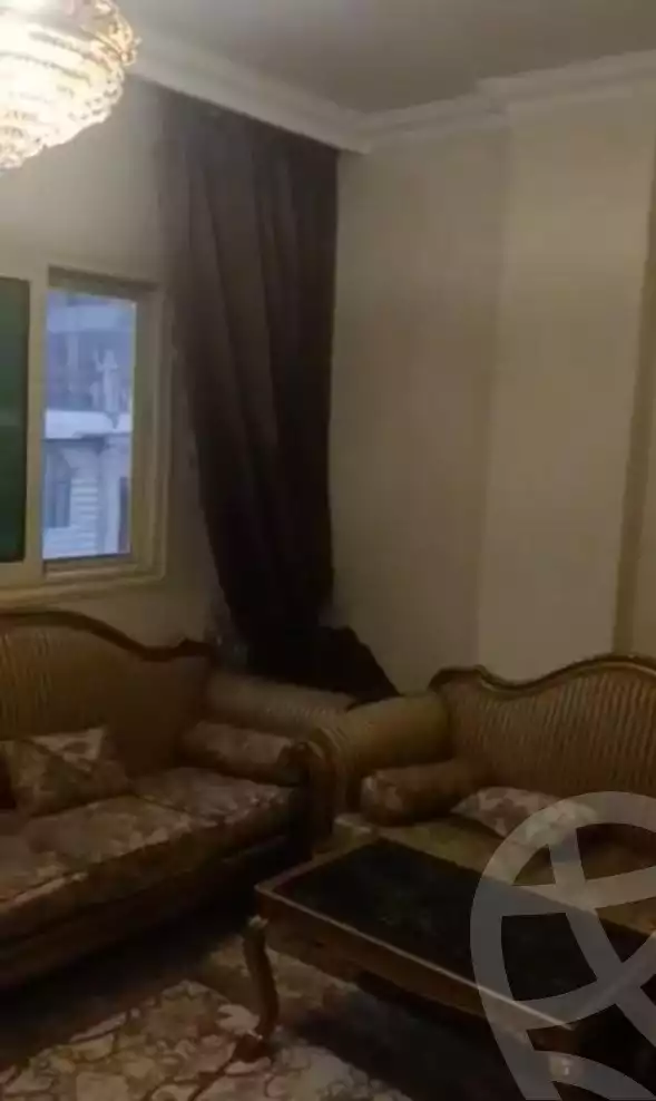 https://aqarmap.com.eg/en/listing/5998886-for-sale-cairo-mokattam-el-hadabah-el-wosta-el-mantaqa-el-khamsa
