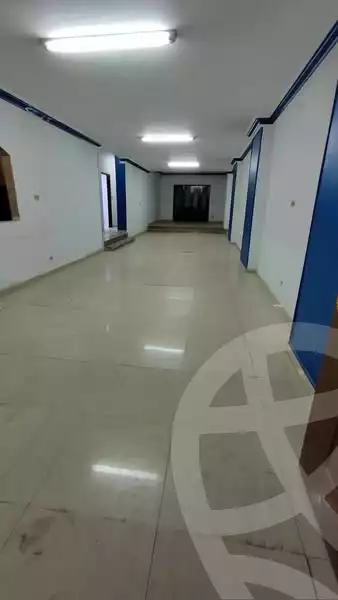 https://aqarmap.com.eg/en/listing/5998900-for-rent-cairo-helwan