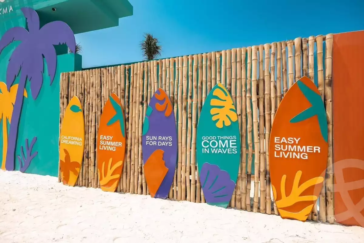 https://aqarmap.com.eg/ar/listing/5998939-for-sale-north-coast-resorts-kly-kwst-myfyn-llttwyr