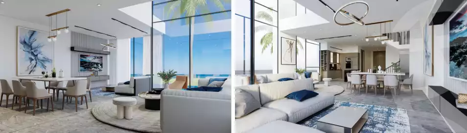 https://aqarmap.com.eg/ar/listing/5998939-for-sale-north-coast-resorts-kly-kwst-myfyn-llttwyr