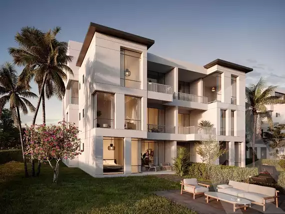 https://aqarmap.com.eg/ar/listing/5998939-for-sale-north-coast-resorts-kly-kwst-myfyn-llttwyr