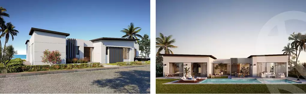 https://aqarmap.com.eg/ar/listing/5998939-for-sale-north-coast-resorts-kly-kwst-myfyn-llttwyr