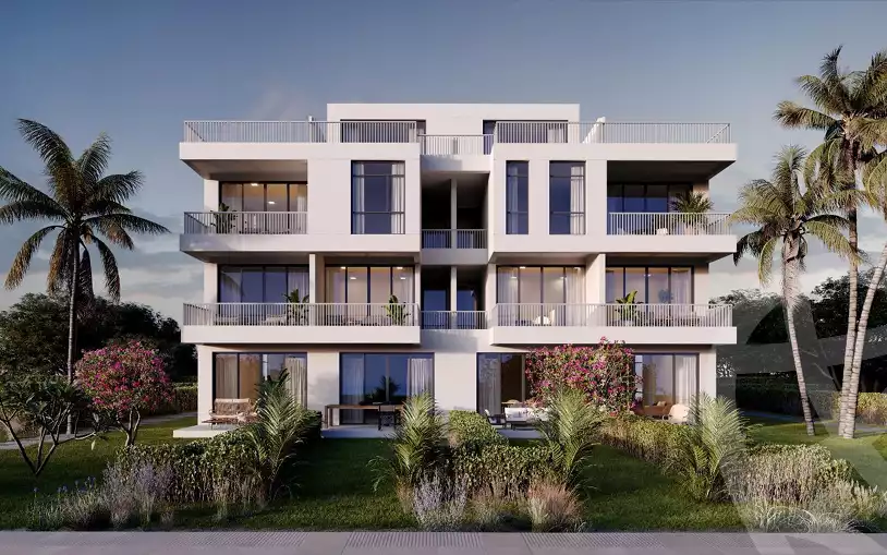 https://aqarmap.com.eg/ar/listing/5998939-for-sale-north-coast-resorts-kly-kwst-myfyn-llttwyr