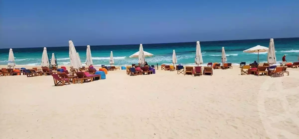https://aqarmap.com.eg/en/listing/5998944-for-sale-north-coast-resorts-kly-kwst-myfyn-llttwyr