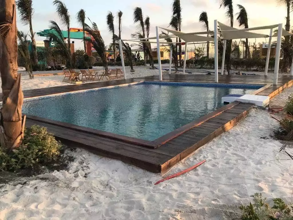 https://aqarmap.com.eg/en/listing/5998944-for-sale-north-coast-resorts-kly-kwst-myfyn-llttwyr