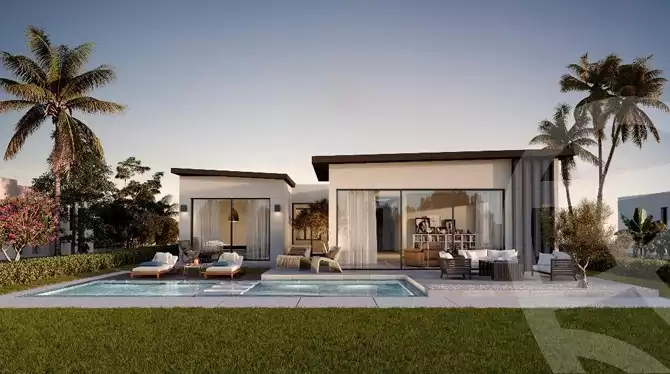 https://aqarmap.com.eg/en/listing/5998944-for-sale-north-coast-resorts-kly-kwst-myfyn-llttwyr