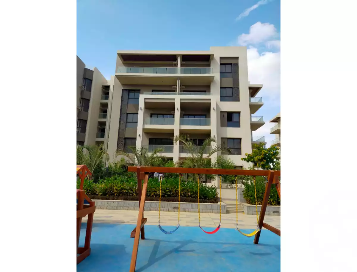 https://aqarmap.com.eg/en/listing/5998951-for-sale-cairo-new-cairo-compounds-the-address-east