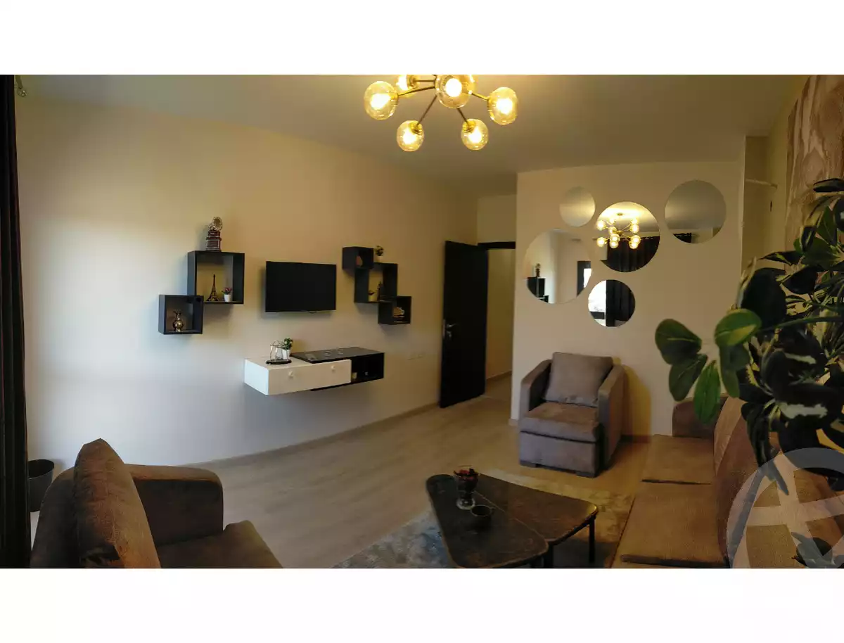 https://aqarmap.com.eg/en/listing/5998951-for-sale-cairo-new-cairo-compounds-the-address-east