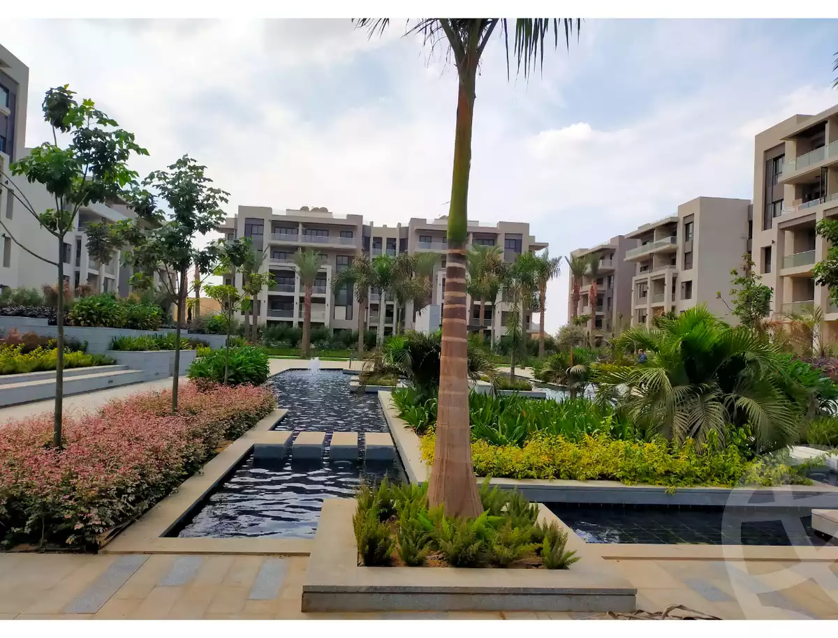 https://aqarmap.com.eg/en/listing/5998951-for-sale-cairo-new-cairo-compounds-the-address-east