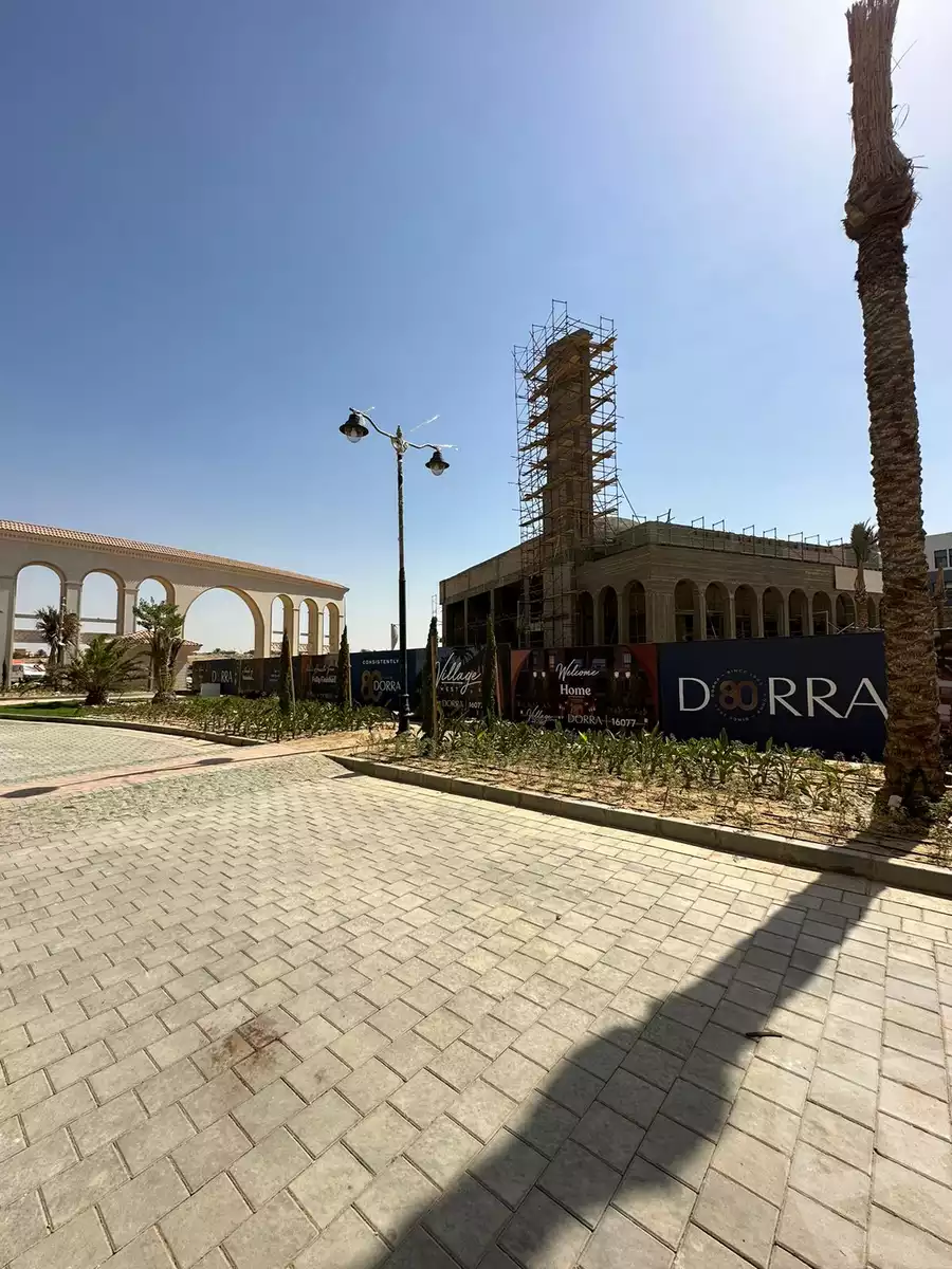 https://aqarmap.com.eg/en/listing/5998955-for-sale-cairo-el-sheikh-zayed-city-compounds-kmbwnd-fyldj-wyst-dr-llttwyr
