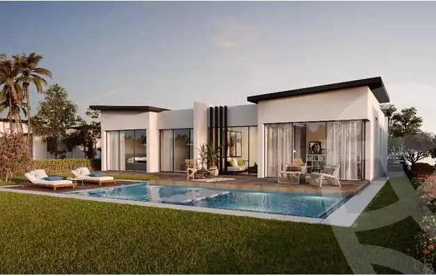 https://aqarmap.com.eg/en/listing/5998961-for-sale-north-coast-resorts-kly-kwst-myfyn-llttwyr