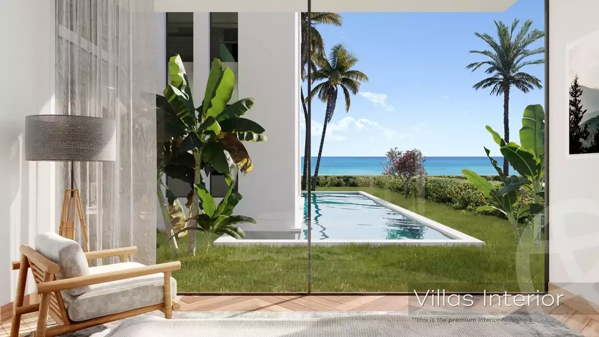 https://aqarmap.com.eg/en/listing/5998961-for-sale-north-coast-resorts-kly-kwst-myfyn-llttwyr