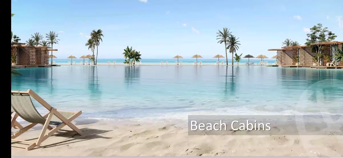 https://aqarmap.com.eg/en/listing/5998992-for-sale-north-coast-resorts-kly-kwst-myfyn-llttwyr