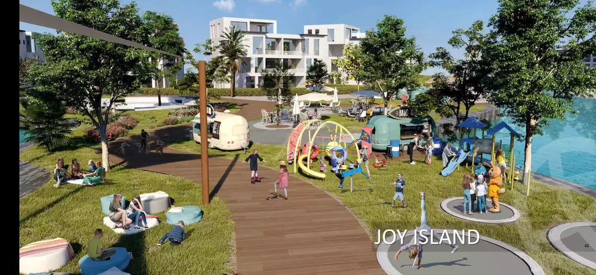 https://aqarmap.com.eg/en/listing/5998992-for-sale-north-coast-resorts-kly-kwst-myfyn-llttwyr