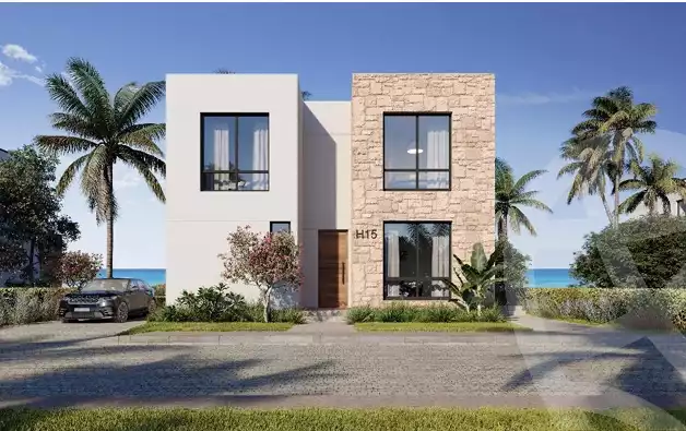 https://aqarmap.com.eg/en/listing/5998992-for-sale-north-coast-resorts-kly-kwst-myfyn-llttwyr