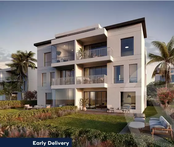https://aqarmap.com.eg/en/listing/5998992-for-sale-north-coast-resorts-kly-kwst-myfyn-llttwyr