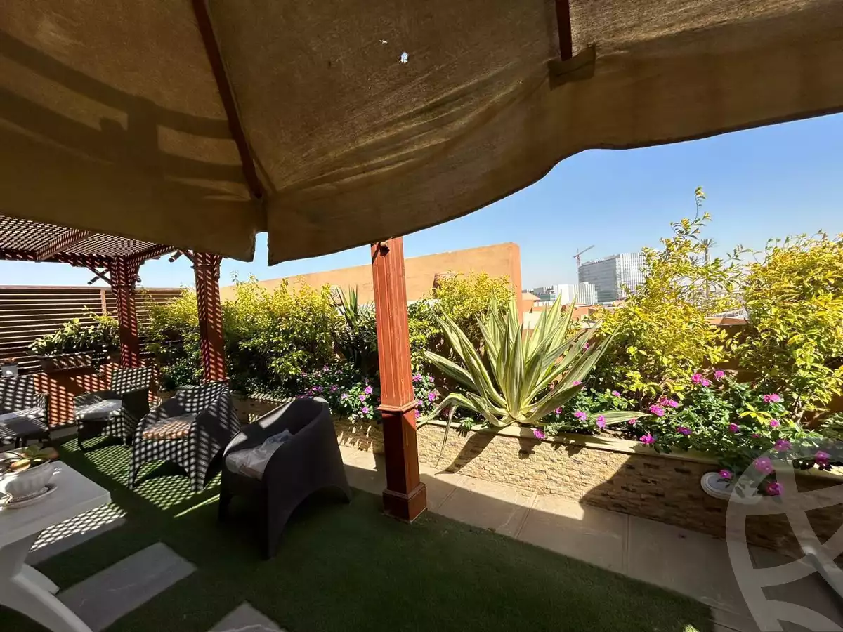 https://aqarmap.com.eg/en/listing/5998995-for-sale-cairo-el-sheikh-zayed-city-compounds-green-3