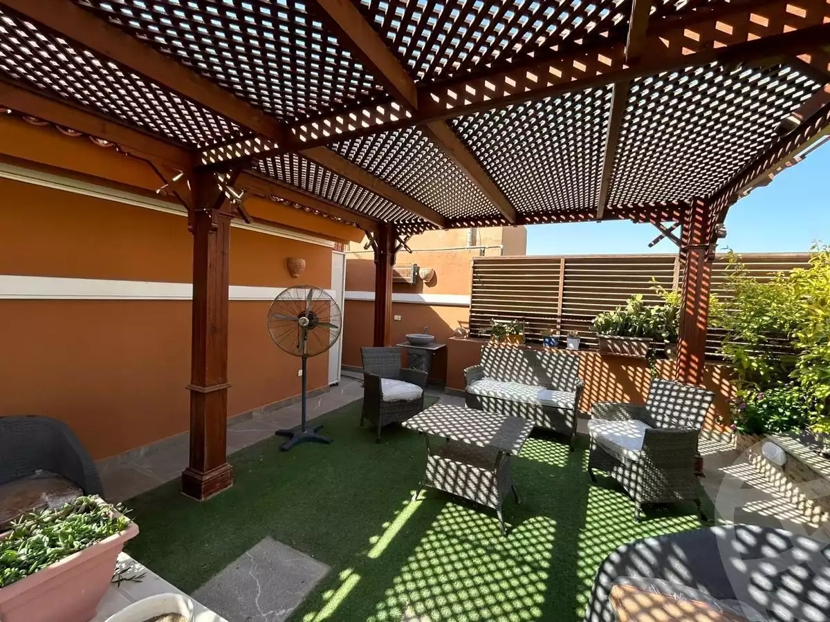 https://aqarmap.com.eg/en/listing/5998995-for-sale-cairo-el-sheikh-zayed-city-compounds-green-3