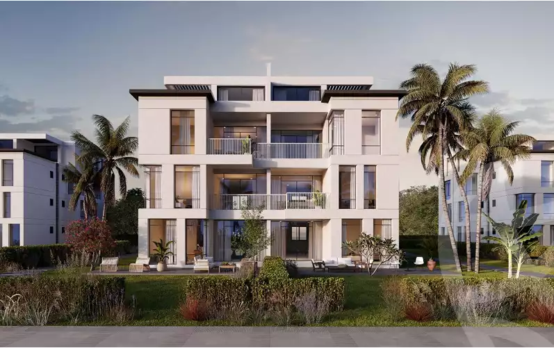 https://aqarmap.com.eg/en/listing/5998998-for-sale-north-coast-resorts-kly-kwst-myfyn-llttwyr