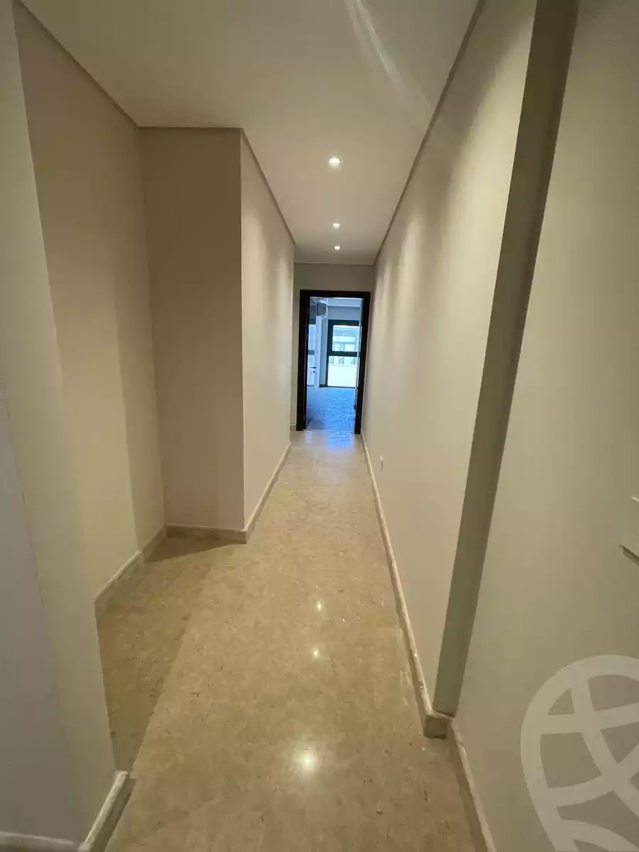 https://aqarmap.com.eg/en/listing/5998999-for-sale-cairo-el-sheikh-zayed-city-compounds-zyd-wr-llttwyr-z-tower