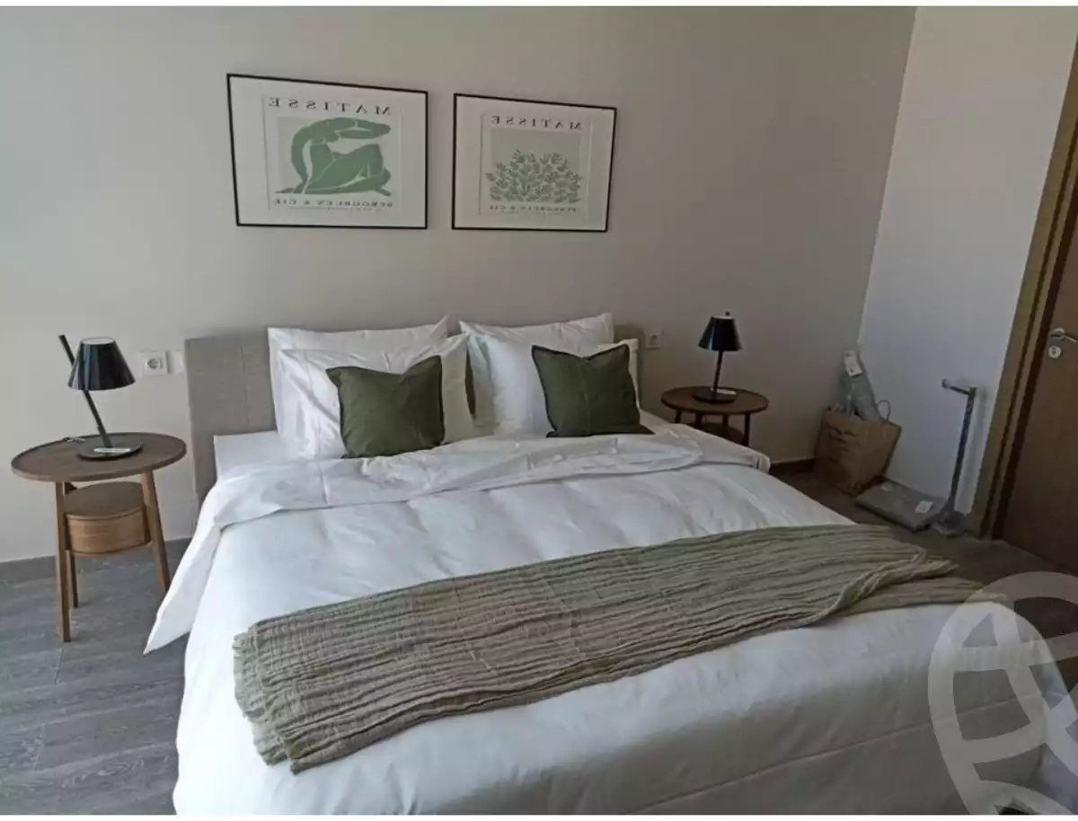 https://aqarmap.com.eg/en/listing/5998999-for-sale-cairo-el-sheikh-zayed-city-compounds-zyd-wr-llttwyr-z-tower