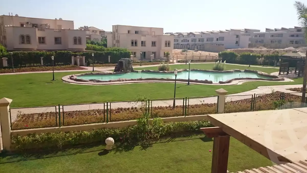 https://aqarmap.com.eg/en/listing/5999005-for-sale-cairo-el-sheikh-zayed-city-compounds-greens