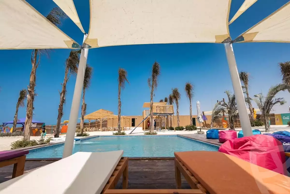 https://aqarmap.com.eg/en/listing/5999024-for-sale-north-coast-resorts-kly-kwst-myfyn-llttwyr
