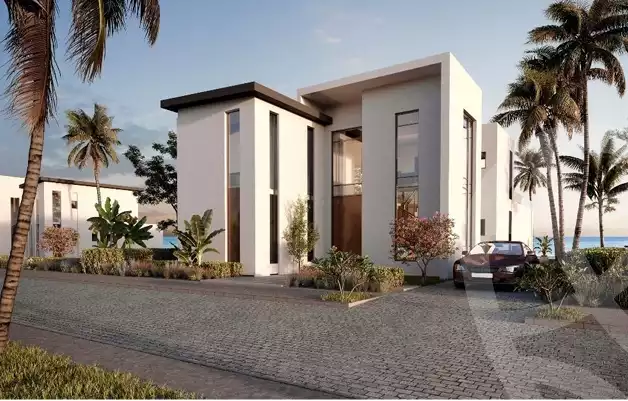 https://aqarmap.com.eg/en/listing/5999024-for-sale-north-coast-resorts-kly-kwst-myfyn-llttwyr