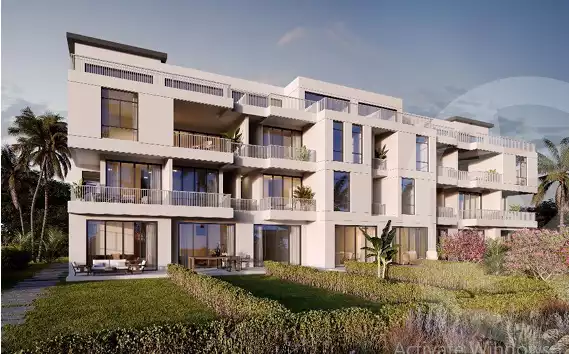 https://aqarmap.com.eg/en/listing/5999024-for-sale-north-coast-resorts-kly-kwst-myfyn-llttwyr