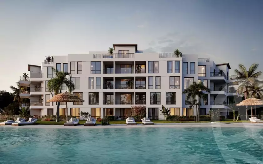 https://aqarmap.com.eg/en/listing/5999024-for-sale-north-coast-resorts-kly-kwst-myfyn-llttwyr
