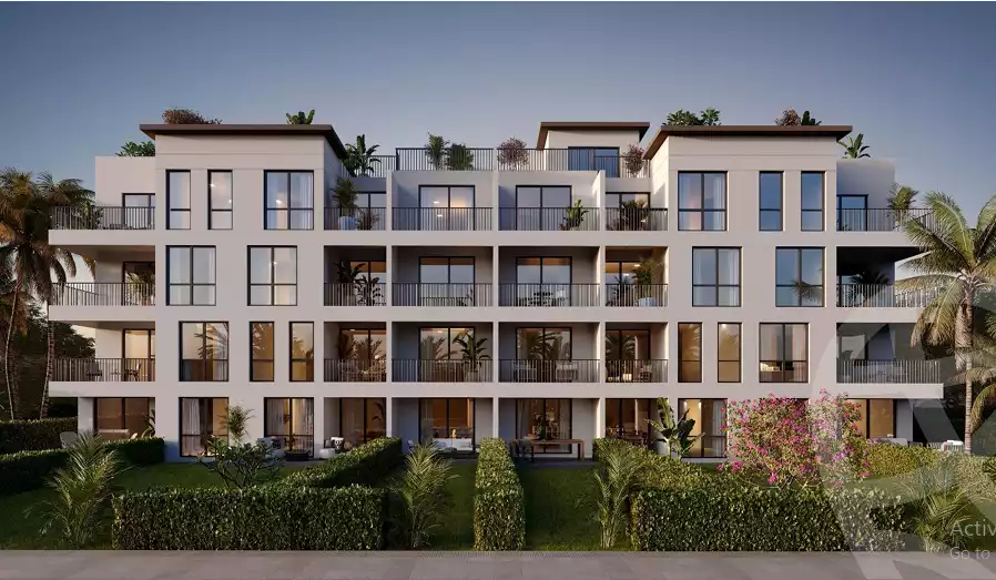 https://aqarmap.com.eg/en/listing/5999024-for-sale-north-coast-resorts-kly-kwst-myfyn-llttwyr