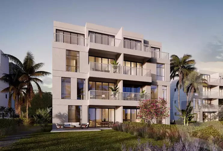 https://aqarmap.com.eg/en/listing/5999024-for-sale-north-coast-resorts-kly-kwst-myfyn-llttwyr