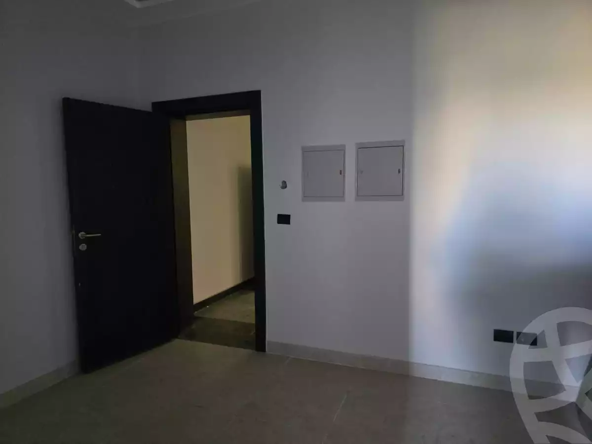 https://aqarmap.com.eg/en/listing/5999032-for-rent-cairo-6th-of-october-compounds-hyl-twn-blm-hylz-llttwyr