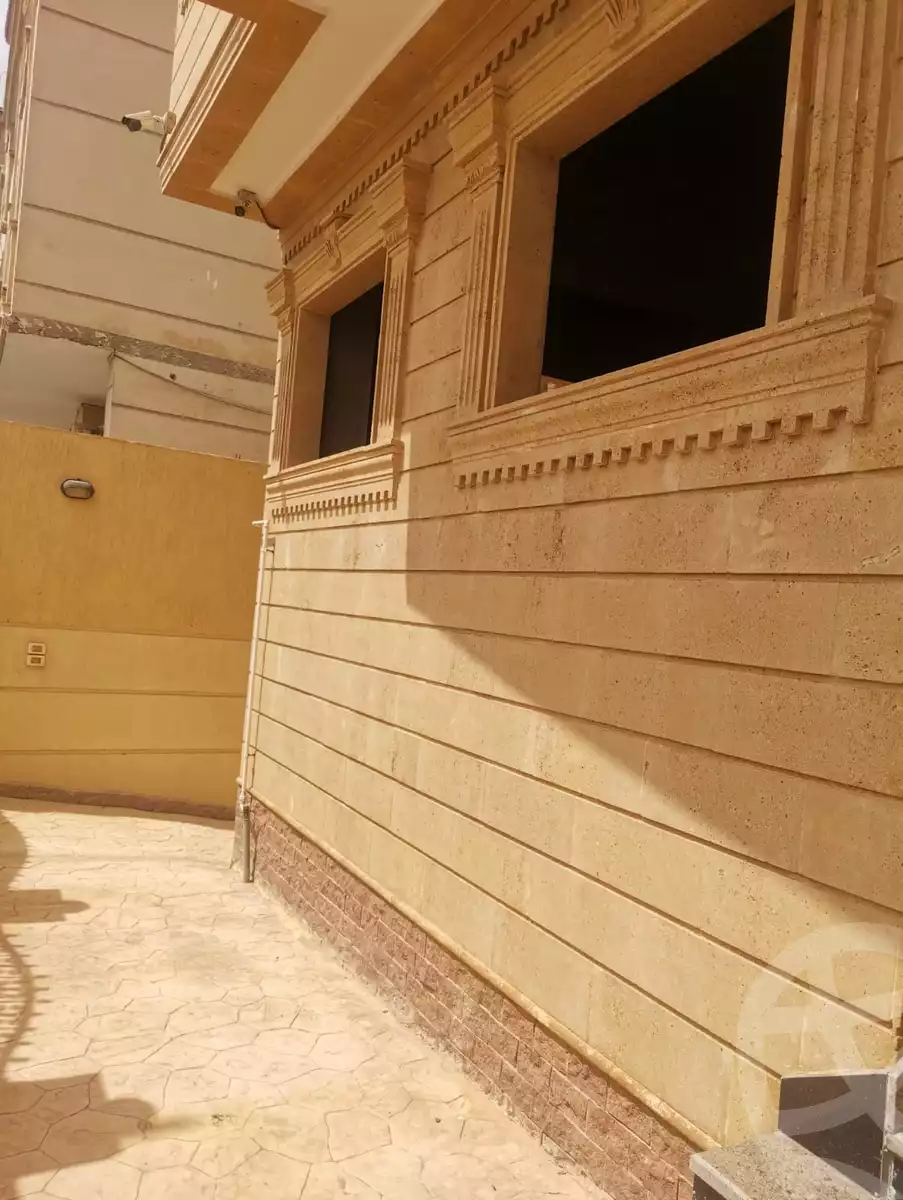 https://aqarmap.com.eg/en/listing/5999003-for-sale-cairo-el-shorouk-lmntq-lsb-neighbourhood-3