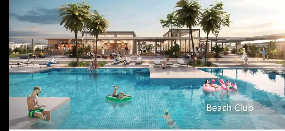 https://aqarmap.com.eg/en/listing/5999041-for-sale-north-coast-resorts-kly-kwst-myfyn-llttwyr
