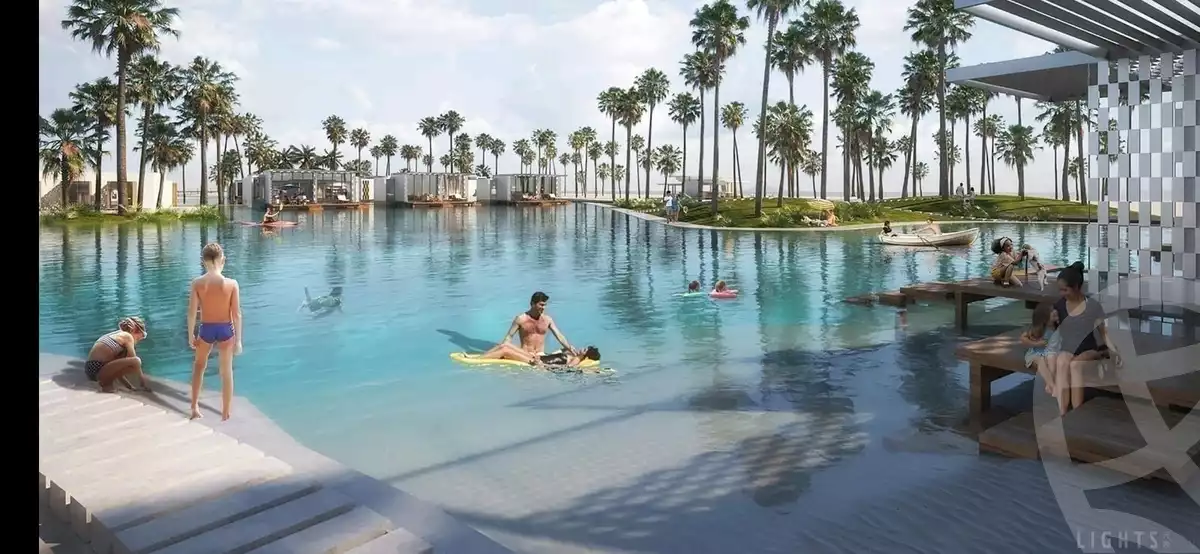 https://aqarmap.com.eg/en/listing/5999041-for-sale-north-coast-resorts-kly-kwst-myfyn-llttwyr