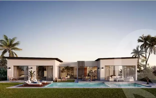 https://aqarmap.com.eg/en/listing/5999041-for-sale-north-coast-resorts-kly-kwst-myfyn-llttwyr