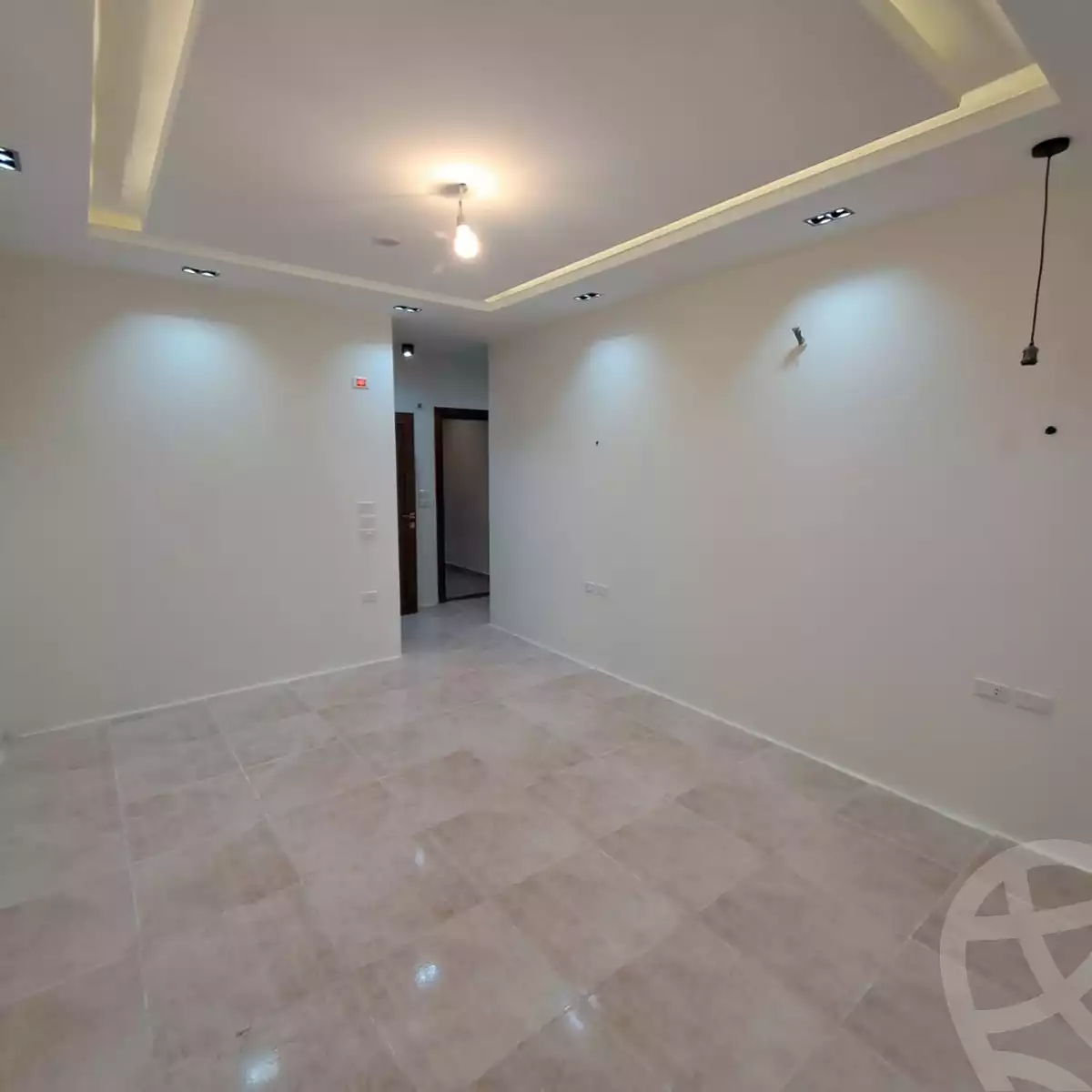 https://aqarmap.com.eg/en/listing/5998952-for-sale-cairo-el-shorouk-lmntq-lsb-neighbourhood-1