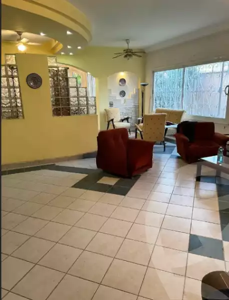 https://aqarmap.com.eg/ar/listing/5999033-for-sale-qalyubia-banha-city-banha-city