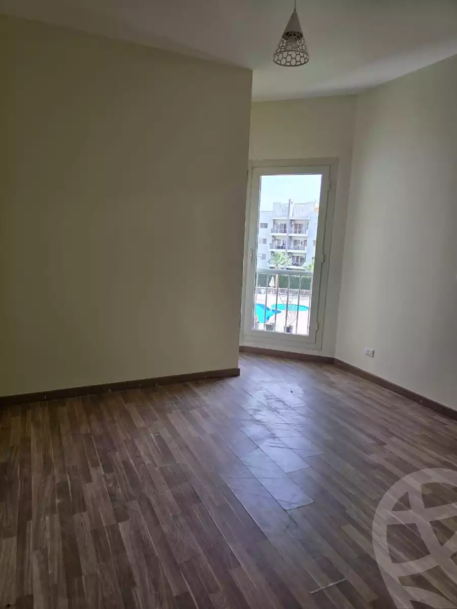 https://aqarmap.com.eg/en/listing/5999046-for-rent-cairo-el-sheikh-zayed-city-compounds-dh-drys
