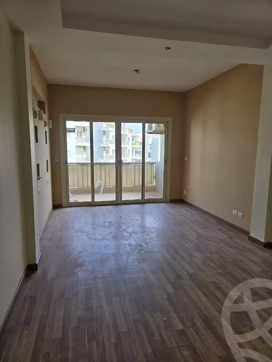 https://aqarmap.com.eg/en/listing/5999046-for-rent-cairo-el-sheikh-zayed-city-compounds-dh-drys