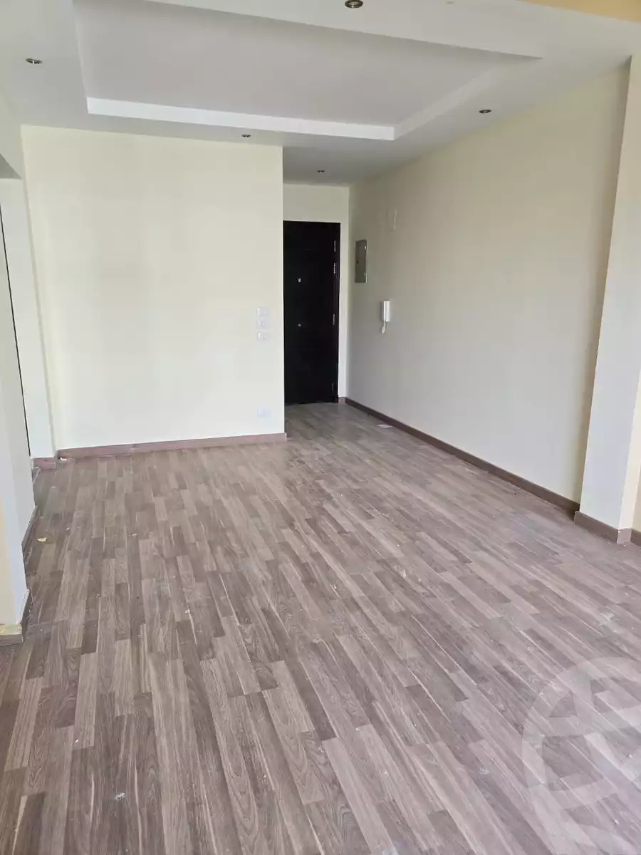 https://aqarmap.com.eg/en/listing/5999046-for-rent-cairo-el-sheikh-zayed-city-compounds-dh-drys
