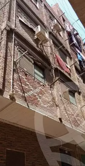 https://aqarmap.com.eg/ar/listing/5999063-for-sale-qalyubia-el-khsos-el-khosos-city