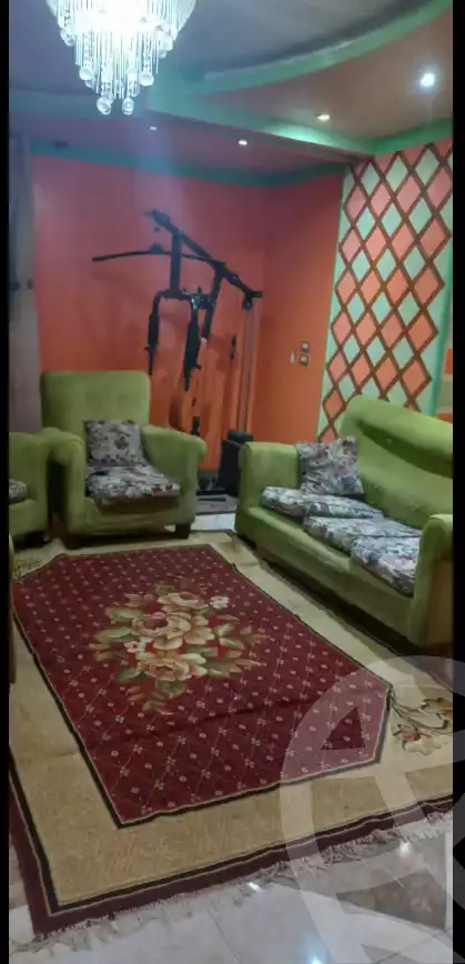 https://aqarmap.com.eg/en/listing/5999073-for-rent-cairo-faisal-shareaa-el-eshren
